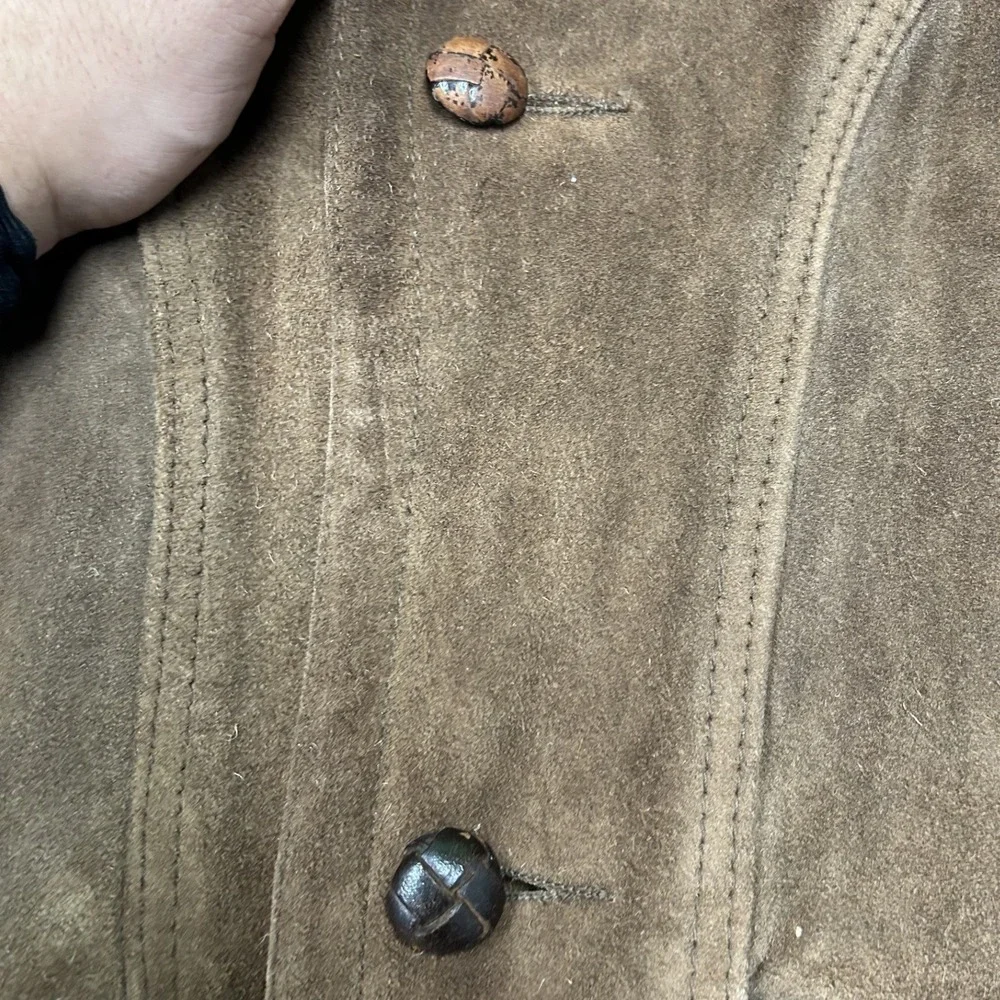 Sears vintage heavy